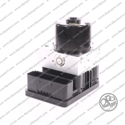 MODULO ABS ATE MK60 BMW SERIE 1 - 3