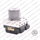 MODULO ABS FRENI MOBIS KIA SOUL II (PS)