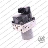 GRUPPO ABS BOSCH 5.7 ASG ROVER 75 (RJ)