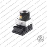 MODULO ABS ATE MK60 ASTRA J - CRUZE