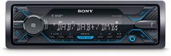 AUTORADIO 1 DIN DSX-A510BD BLUETOOTH - LINEA SONY