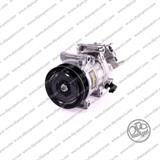 COMPRESSORE CLIMA PEUGEOT 508 II 1.5 D