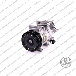 COMPRESSORE CLIMA PEUGEOT 508 II 1.5 D