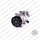 COMPRESSORE CLIMA PEUGEOT 508 II 1.5 D