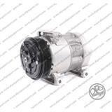 COMPRESSORE CLIMA FIAT 500L TIPO PUNTO