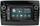 AUTORADIO PER DUCATO 250 JF-032FDA-XDAB - LINEA JF SOUND