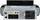 AUTORADIO PER FIAT PANDA JF-032FP-X9 - LINEA JF SOUND