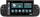 AUTORADIO PER FIAT PANDA JF-032FP-X9 - LINEA JF SOUND