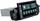 AUTORADIO PER FIAT PANDA JF-032FP-X9 - LINEA JF SOUND