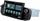 AUTORADIO PER FIAT PANDA JF-032FP-X9 - LINEA JF SOUND