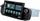 AUTORADIO FIAT PANDA JF-032FP-X9