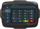 AUTORADIO PER JEEP RENEGADE JF-039JR-X9 - LINEA JF SOUND