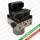 GRUPPO ABS BOSCH 5.7 ASG FORD MONDEO III