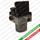 GRUPPO ABS BOSCH 5.7 ASG FORD MONDEO III