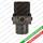 GRUPPO ABS BOSCH 5.7 ASG FORD MONDEO III