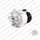 COMPRESSORE CLIMA MOKKA ADAM TRAX