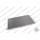 CONDENSATORE A/C FIAT SEDICI SUZUKI SX4