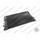 CONDENSATORE CLIMA MERCEDES A B CLA GLA