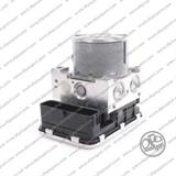 ABS REVISIONATA ATE ESP MK100 AUDI SKODA VW SEAT
