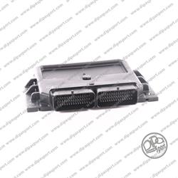 CENTRALINA DIESEL DCU3F FIAT PUNTO 188 II 1.9