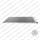 CONDESATORE CLIMA DENSO 500 ABARTH (312)