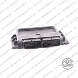 CENTRALINA DIESEL DCU3F FIAT DOBLÒ 223 I 1.9 D
