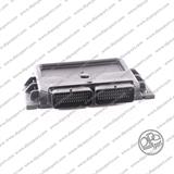 CENTRALINA LUCAS DCU3R RENAULT CLIO II 1.9 D