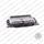 CENTRALINA LUCAS DCU3R RENAULT CLIO II 1.9 D