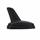 ANTENNA GPS-AM/FM A PINNA DA TETTO POSTERIORE