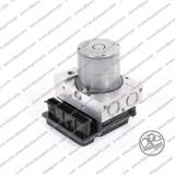 GRUPPO ABS BOSCH ESP 8.0 FORD TRANSIT