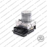 GRUPPO ABS BOSCH ESP 8.1 AUDI Q5 (8RB)