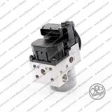 ABS BOSCH 5.3 ASG TOYOTA YARIS (P1)
