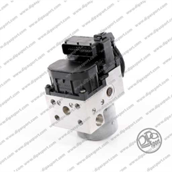 ABS BOSCH 5.3 ASG TOYOTA YARIS (P1)