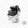 ABS BOSCH 5.3 ASG TOYOTA YARIS (P1)