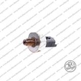 SENSORE FORD NISSAN RENAULT SUZUKI TDCI