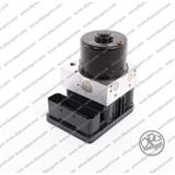 GRUPPO ABS ATE MK60 MINI (R50_R52_R53)