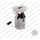 POMPA CARBURANTE FORD FOCUS C-MAX 1.6 B