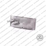 INTERCOOLER AUDI VW SEAT SKODA 1.2 TSI