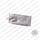 INTERCOOLER AUDI VW SEAT SKODA 1.2 TSI