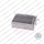 INTERCOOLER AUDI VW SEAT SKODA 1.2 TSI