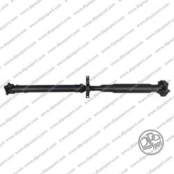 ALBERO DI TRASMISSIONE BMW X3 (E83) 4X4