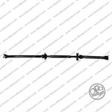 ALBERO DI TRASMISSIONE VIANO VITO 4X4