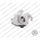 VALVOLA EGR FIAT DUCATO IVECO DAILY 2.3D