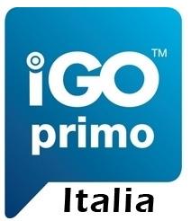 MICRO SD IGO ITALIA VM056-88C-94