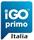 MICRO SD IGO ITALIA VM056-88C-94