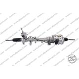 SCATOLA STERZO HYUNDAI TUCSON / KIA SPORTAGE 4X4 REVISIONATO
