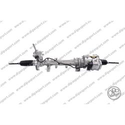 SCATOLA STERZO HYUNDAI TUCSON / KIA SPORTAGE 4X4 REVISIONATO