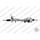 SCATOLA STERZO HYUNDAI TUCSON / KIA SPORTAGE 4X4 REVISIONATO