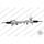 SCATOLA STERZO HYUNDAI TUCSON / KIA SPORTAGE 4X4 REVISIONATO