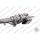 SCATOLA STERZO HYUNDAI TUCSON / KIA SPORTAGE 4X4 REVISIONATO